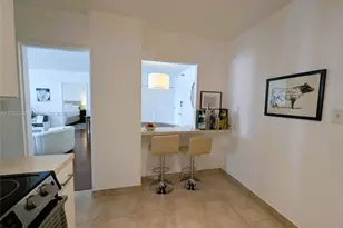 5161 Collins Ave, Miami Beach, FL 33140 - Photo 12