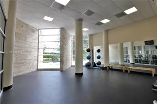 5161 Collins Ave, Miami Beach, FL 33140 - Photo 40