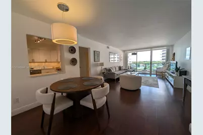 5161 Collins Ave #711, Miami Beach, FL 33140 - Photo 4