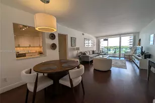 5161 Collins Ave, Miami Beach, FL 33140 - Photo 4