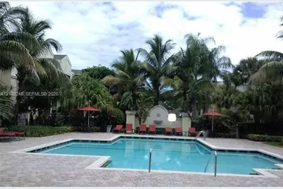 5628 Rock Island Rd #192, Tamarac, FL 33319 - Photo 4