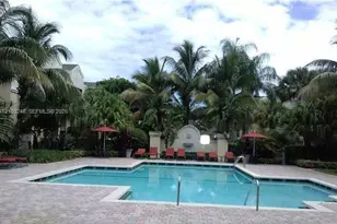 5628 Rock Island Rd, Tamarac, FL 33319 - Photo 4