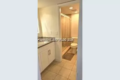 3215 N Ocean Dr #302, Hollywood, FL 33019 - Photo 8