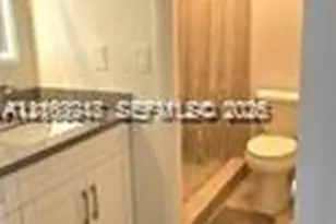 3215 N Ocean Dr, Hollywood, FL 33019 - Photo 8