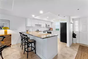 840 Ocean Dr, Juno Beach, FL 33408 - Photo 12