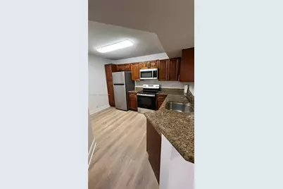 8851 Wiles Rd #108, Coral Springs, FL 33067 - Photo 14