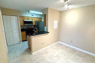 2880 N Oakland Forest Dr, Oakland Park, FL 33309 - Photo 6