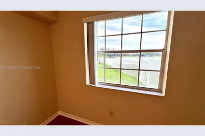 2880 N Oakland Forest Dr #110, Oakland Park, FL 33309 - Photo 14