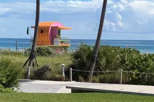 7330 Ocean Ter, Miami Beach, FL 33141 - Photo 44