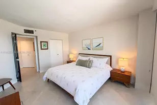 7330 Ocean Ter, Miami Beach, FL 33141 - Photo 20