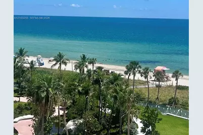 7330 Ocean Ter #9-D, Miami Beach, FL 33141 - Photo 2