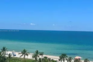 7330 Ocean Ter, Miami Beach, FL 33141 - Photo 2
