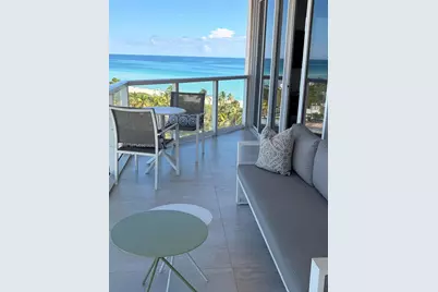 7330 Ocean Ter #9-D, Miami Beach, FL 33141 - Photo 10