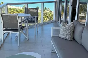 7330 Ocean Ter, Miami Beach, FL 33141 - Photo 10