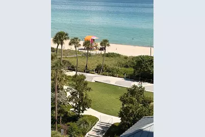 7330 Ocean Ter #9-D, Miami Beach, FL 33141 - Photo 30