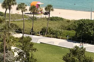 7330 Ocean Ter, Miami Beach, FL 33141 - Photo 30