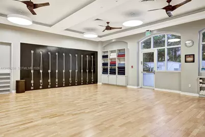 21200 Point Pl #1204, Aventura, FL 33180 - Photo 78