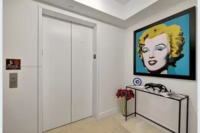 21200 Point Pl #1204, Aventura, FL 33180 - Photo 60