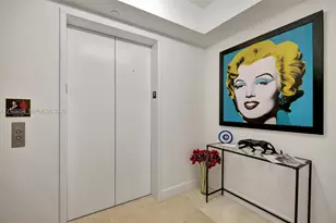 21200 Point Pl, Aventura, FL 33180 - Photo 60