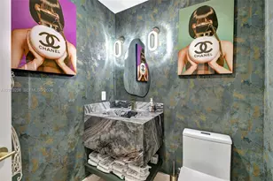 21200 Point Pl, Aventura, FL 33180 - Photo 56