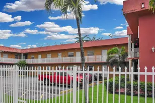 1265 W 24th St, Hialeah, FL 33010 - Photo 1