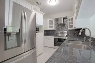 6129 SW 28th St, Miami, FL 33155 - Photo 6