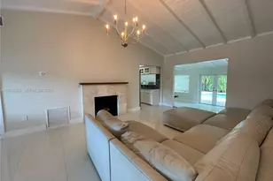 6129 SW 28th St, Miami, FL 33155 - Photo 4