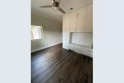 6129 SW 28th St, Miami, FL 33155 - Photo 12