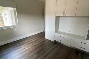 6129 SW 28th St, Miami, FL 33155 - Photo 12