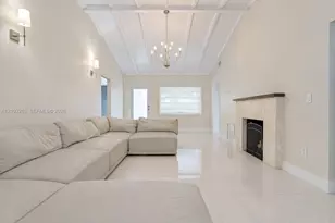6129 SW 28th St, Miami, FL 33155 - Photo 4