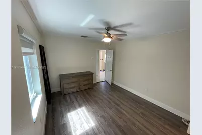 6129 SW 28th St, Miami, FL 33155 - Photo 6