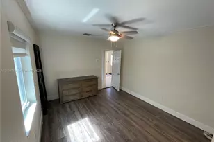 6129 SW 28th St, Miami, FL 33155 - Photo 6