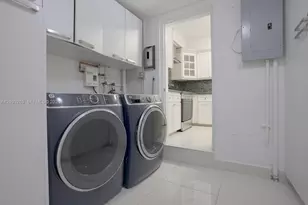 6129 SW 28th St, Miami, FL 33155 - Photo 16