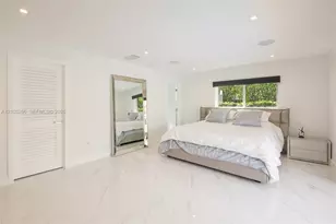 2813 NE 29th St, Fort Lauderdale, FL 33306 - Photo 52