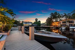 2813 NE 29th St, Fort Lauderdale, FL 33306 - Photo 4