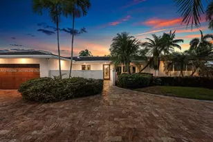 2813 NE 29th St, Fort Lauderdale, FL 33306 - Photo 34