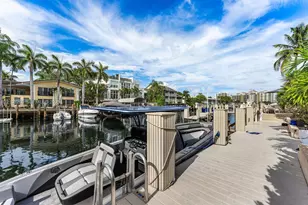 2813 NE 29th St, Fort Lauderdale, FL 33306 - Photo 26