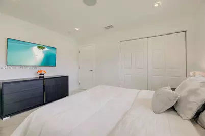 2813 NE 29th St, Fort Lauderdale, FL 33306 - Photo 60
