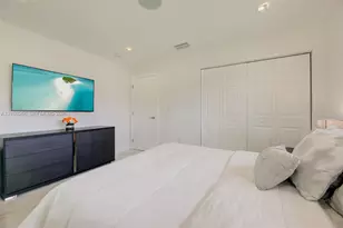 2813 NE 29th St, Fort Lauderdale, FL 33306 - Photo 60