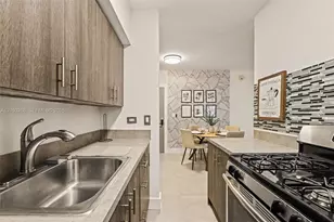 7340 Harding Ave, Miami Beach, FL 33141 - Photo 14