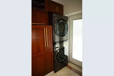 3438 NW 15th St #0, Miami, FL 33125 - Photo 16