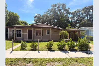 [Address not provided], West Park, FL 33023 - Photo 4