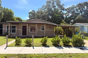 [Address not provided], West Park, FL 33023 - Photo 4