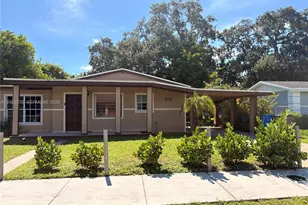 [Address not provided], West Park, FL 33023 - Photo 2