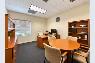 1948 Harrison St, Hollywood, FL 33020 - Photo 6