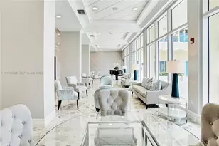 2501 S Ocean Dr, Hollywood, FL 33019 - Photo 54