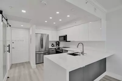 2501 S Ocean Dr #704 (available Jan 11), Hollywood, FL 33019 - Photo 8