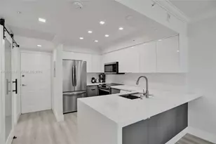 2501 S Ocean Dr, Hollywood, FL 33019 - Photo 8