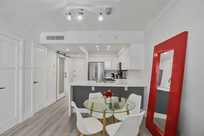 2501 S Ocean Dr #704 (available Jan 11), Hollywood, FL 33019 - Photo 6
