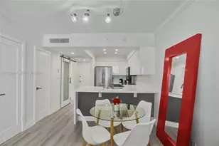 2501 S Ocean Dr, Hollywood, FL 33019 - Photo 6